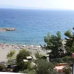 Apartment Branka