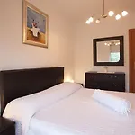 Apartment Branka