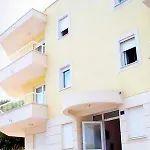 Apartment Branka