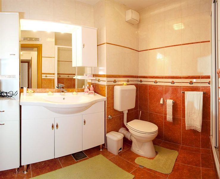 Branka Apartman Split